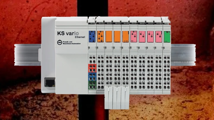 Többfunkciós és többkörös szabályozók